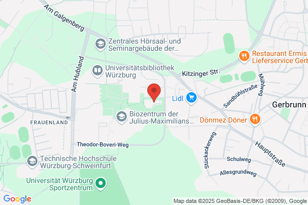 Institut für innovative Kommunikation, Innkomm