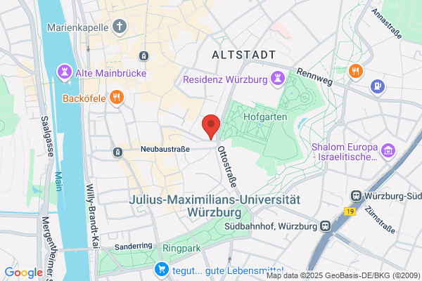 Würzburger Institut für Lernförderung Dr. Petra Küspert Dr. Mechtild Visé