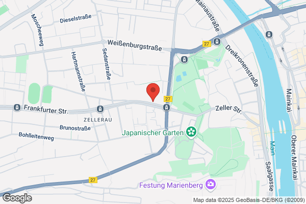 Rechtsanwalt Pieconka Ulf