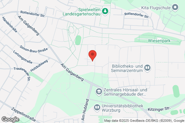 Gottfried Götz