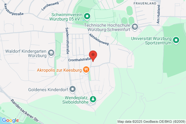 Lang Steuerbüro