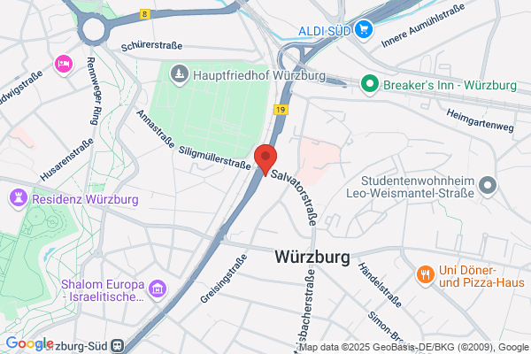 Pluta Rechtsanwalts GmbH