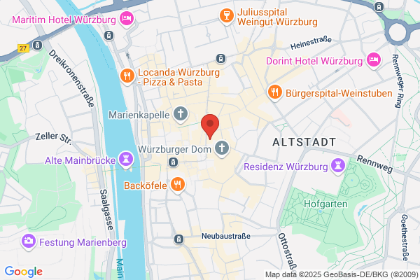 Waldhorn Georg Dr. & Partner, Bruno Greier, Ingrid Waldhorn, A. Waldhorn