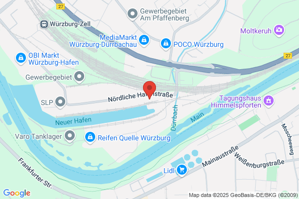 C.C. Reststoff-Aufbereitung GmbH + Co. KG