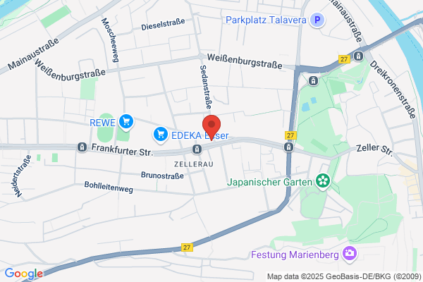 Zellerauer Schlüsselbauer