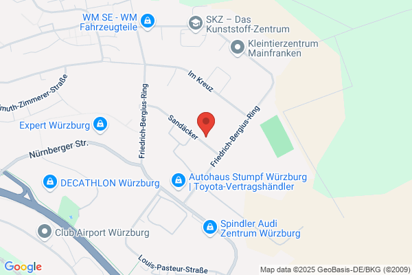 Würth Adolf GmbH & Co. KG