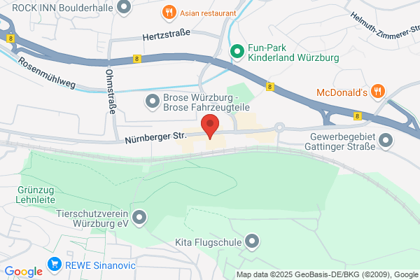 RENO Schuhcentrum GmbH