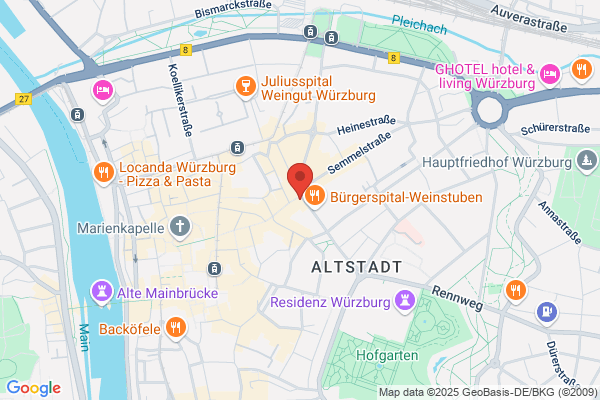Görtz Schuhe