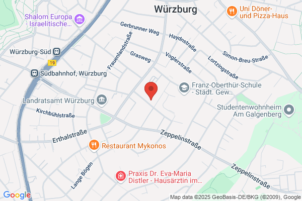Hauptschule
