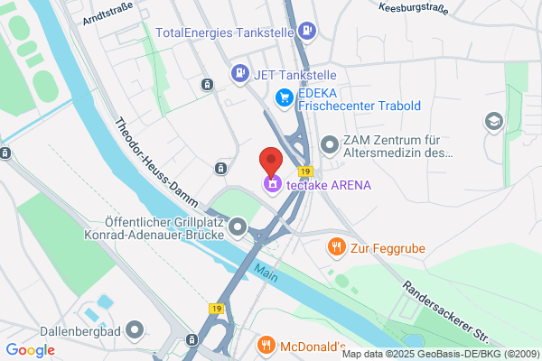 Berufsfachschule für pharm.-techn.Assist.