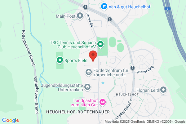 Dr.-Maria-Probst-Schule