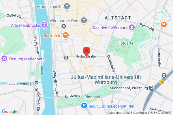 Philipp-Melanchthon-Schule