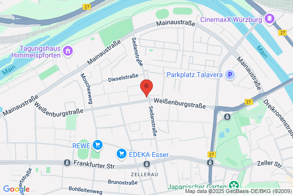Projekt QuadroKompetenzwerkstatt für Jugendliche