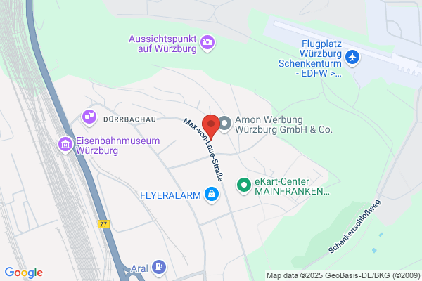 Bosch Sicherheitssysteme GmbH