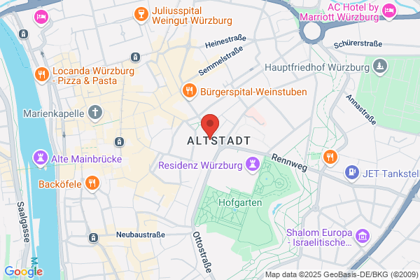 InnoBrain GmbH
