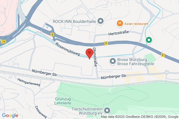 AQSOL GmbH