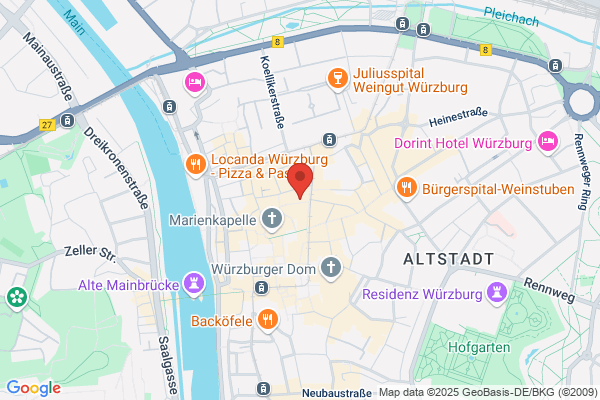 Faß