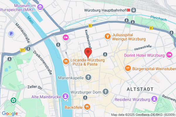 Blowout-Skate und Snowboardshop