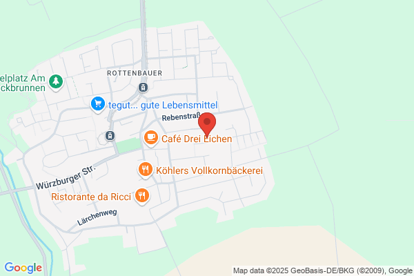 Steuerkanzlei Flammersberger