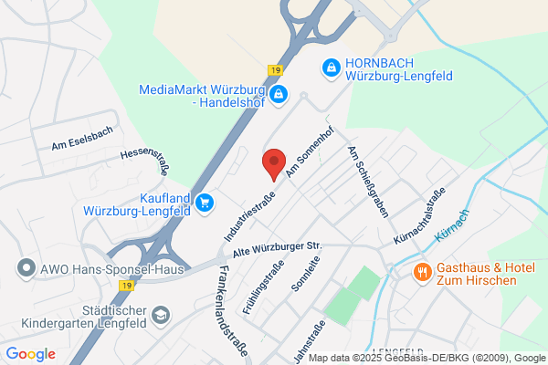 Tanzschule STEP 'N' STANDARD