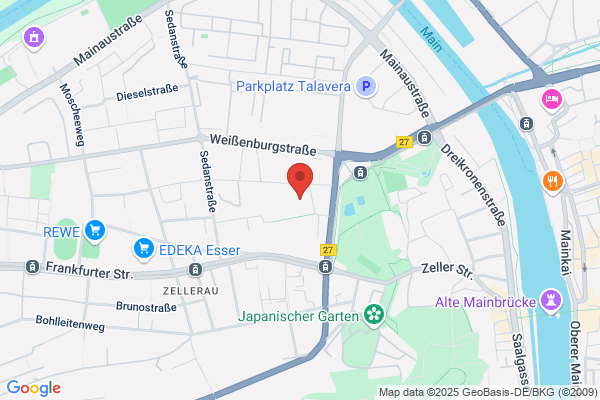Theater am Neunerplatz