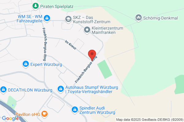 Lengfeld