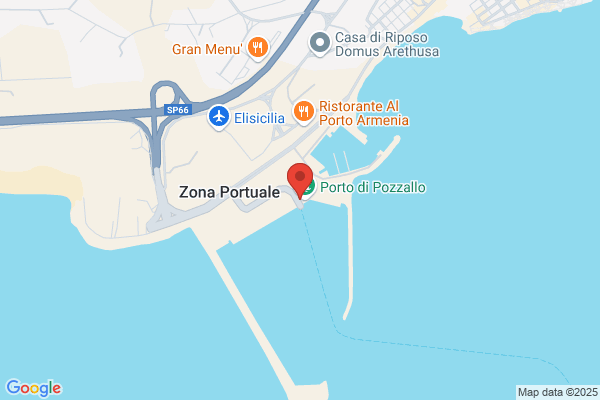 TaxinSicily
