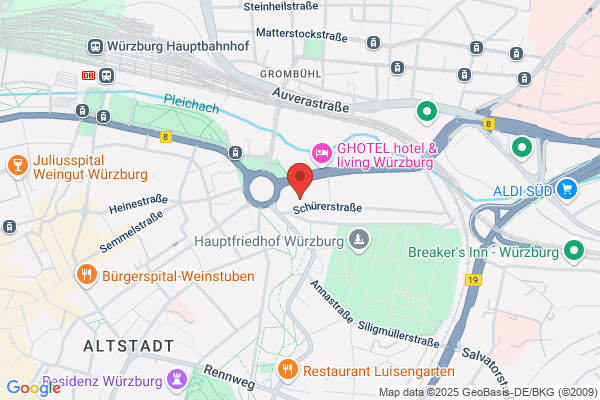 Eurotext AG