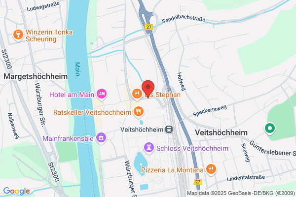Übersetzungsdienst Zaitri