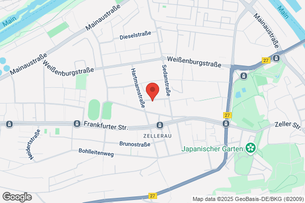 GUT Umzugsservice