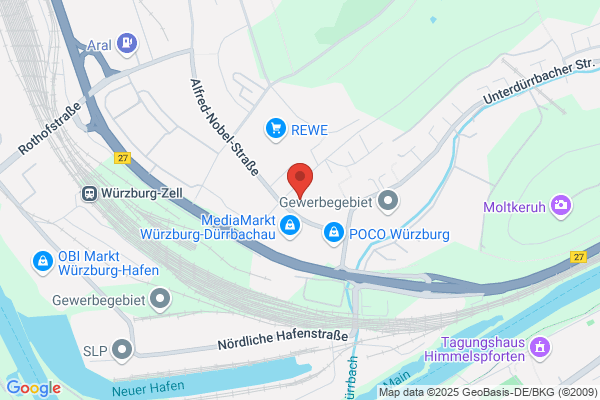 Duttenhofer Immobilien GmbH & Co. KG