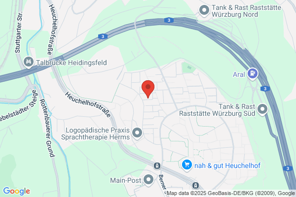 AQUINTA GmbH