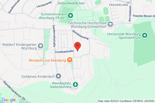 Goethe-Kepler-Grundschule