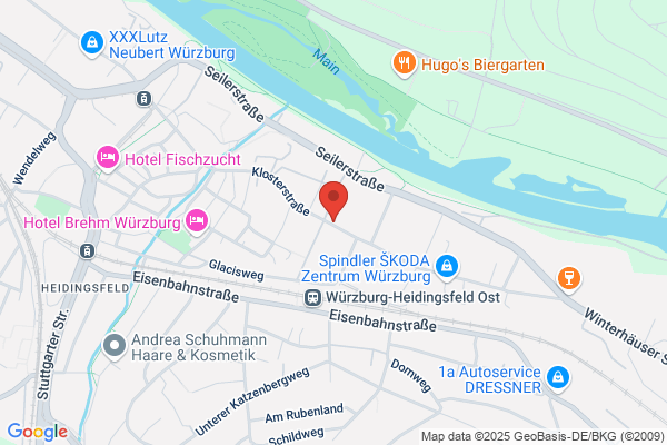 Walther Hauptschule