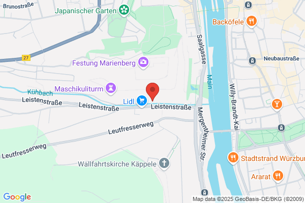 Eva Marie Schmidt EMS Veranstaltungsservice