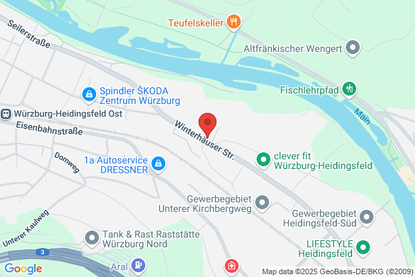 Verkehrswacht Wzb. e.V.