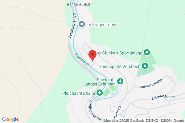 Goldammer Verlag