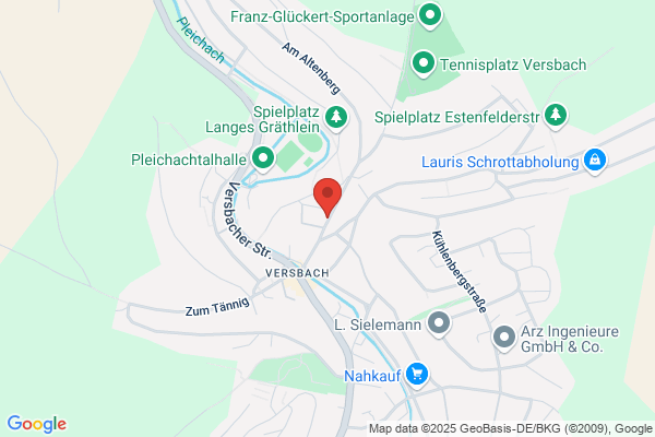 Gothaer Versicherungen Vertriebsdirektion