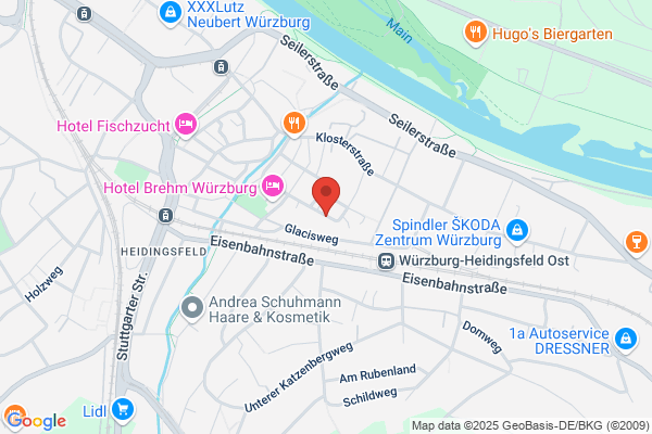 Oliver Kunath Versicherungsfachbüro