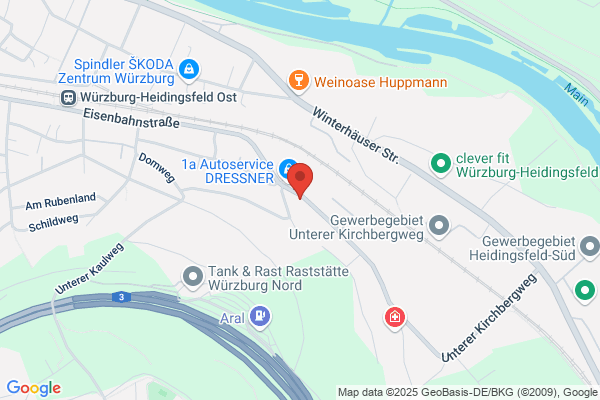 Dopf Vieh- und Fleischhandel GmbH