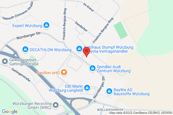 Notrufzentrale Remus e.K. A.A.B. Absicherungen, Alarmanlagen & Bewachungen,