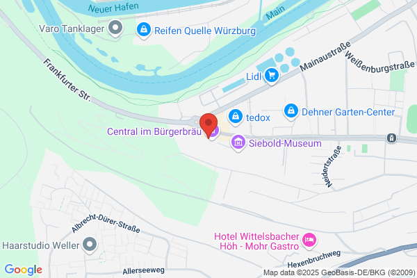 GMS Werbeagentur