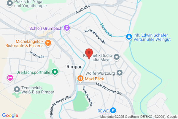 SILBERWALD Agentur für visuelle Kommunikation