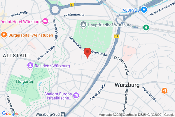 Grafik & Design Schmaderer Werbeagentur