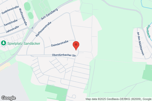 DiMA Diamanthonleisten GmbH