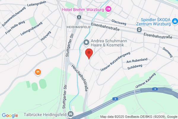 ZEHNDER \ FISCHER-ZEHNDER Steuerberater