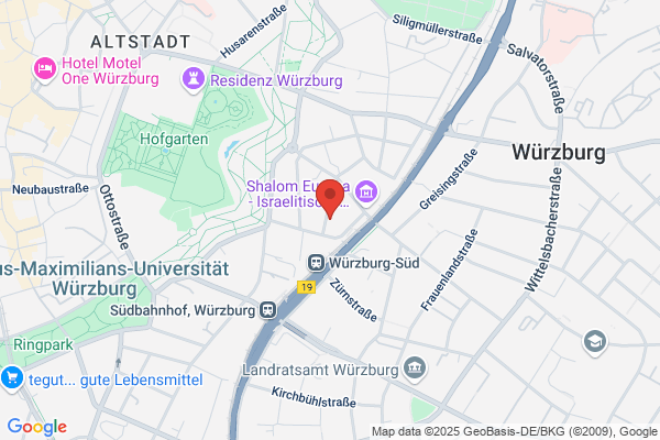 GBWAG Bayerische Wohnungs- Aktiengesellschaft_1