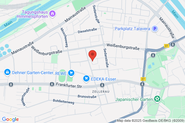 Dental Studio Schmid
