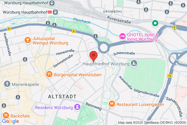 Dentallabor Kammerer & Zier GmbH