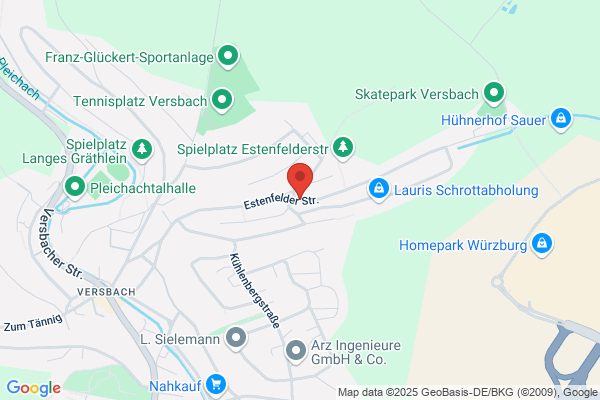 Gareis GmbH